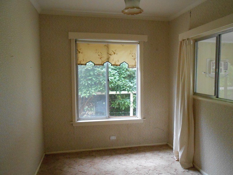 10-12 Hall Road, Foster VIC 3960