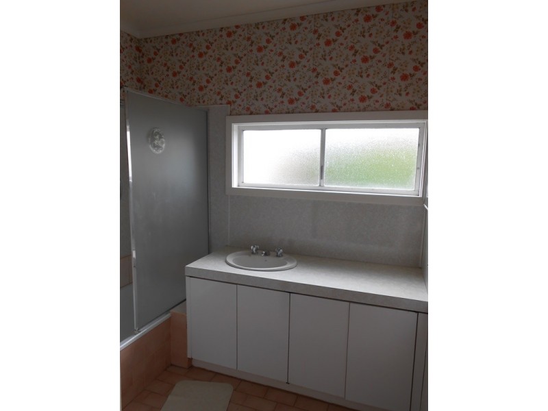 10-12 Hall Road, Foster VIC 3960