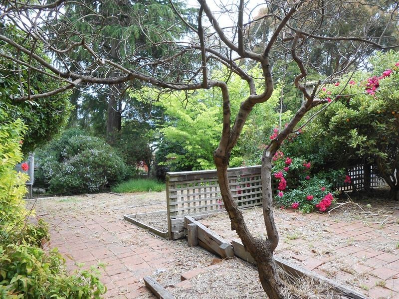 10-12 Hall Road, Foster VIC 3960