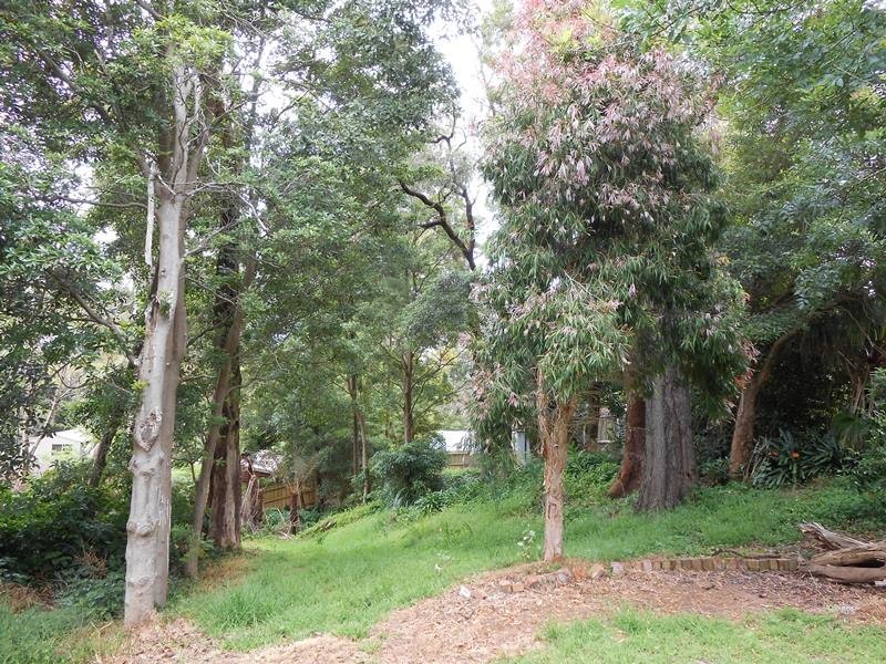 10-12 Hall Road, Foster VIC 3960