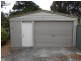 10-12 Hall Road, Foster VIC 3960