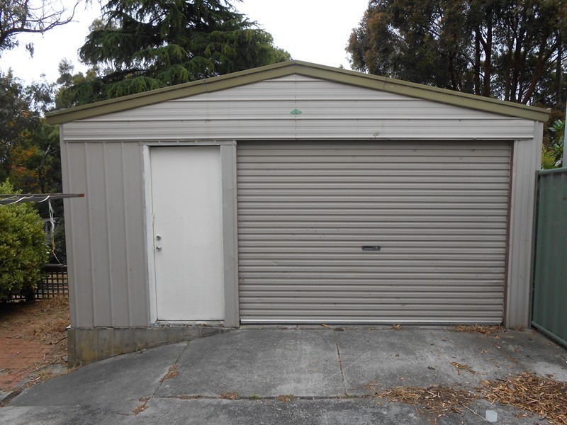 10-12 Hall Road, Foster VIC 3960