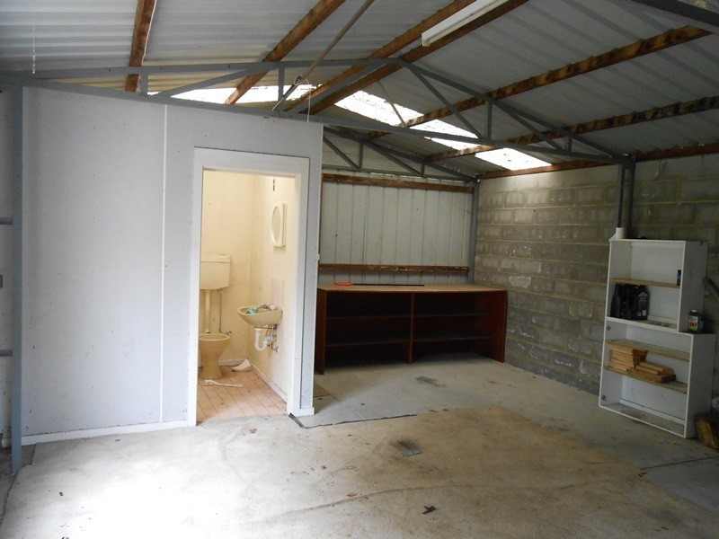 10-12 Hall Road, Foster VIC 3960