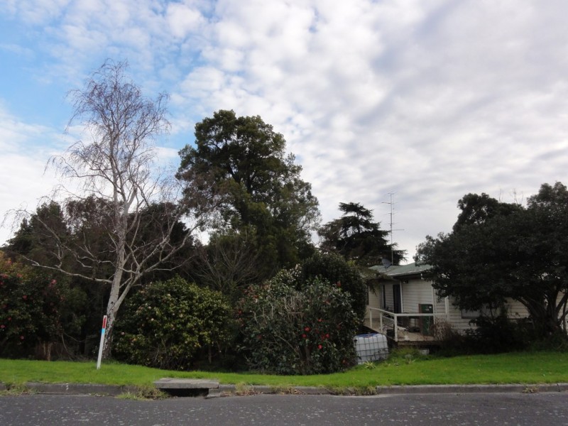 10-12 Hall Road, Foster VIC 3960