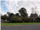10-12 Hall Road, Foster VIC 3960