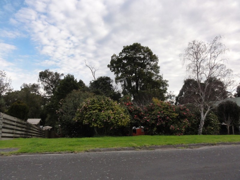 10-12 Hall Road, Foster VIC 3960