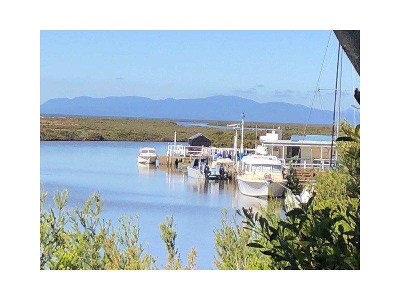 7-9 Reserve Street, Port Franklin VIC 3964