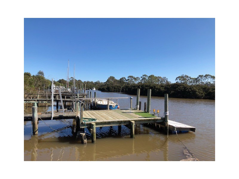 7-9 Reserve Street, Port Franklin VIC 3964