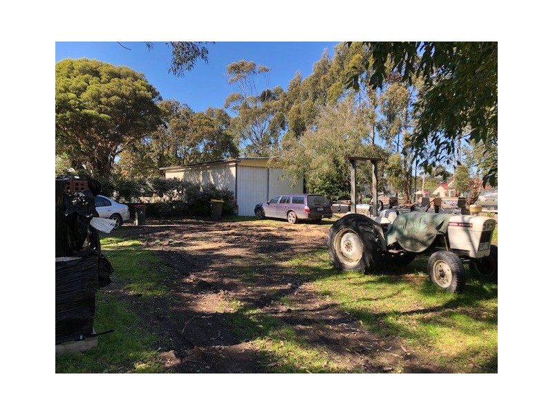 7-9 Reserve Street, Port Franklin VIC 3964