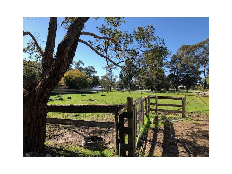 7-9 Reserve Street, Port Franklin VIC 3964