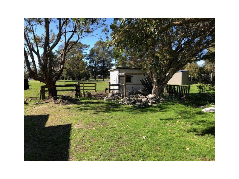 7-9 Reserve Street, Port Franklin VIC 3964