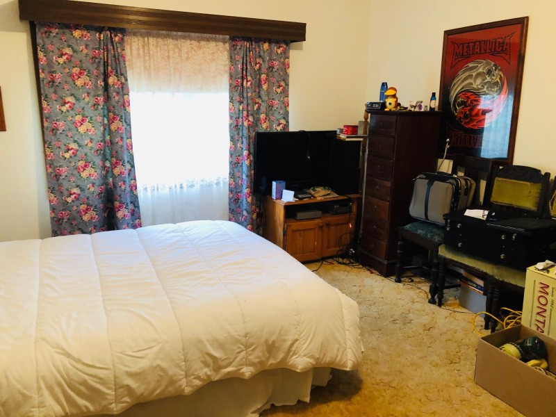 7-9 Reserve Street, Port Franklin VIC 3964