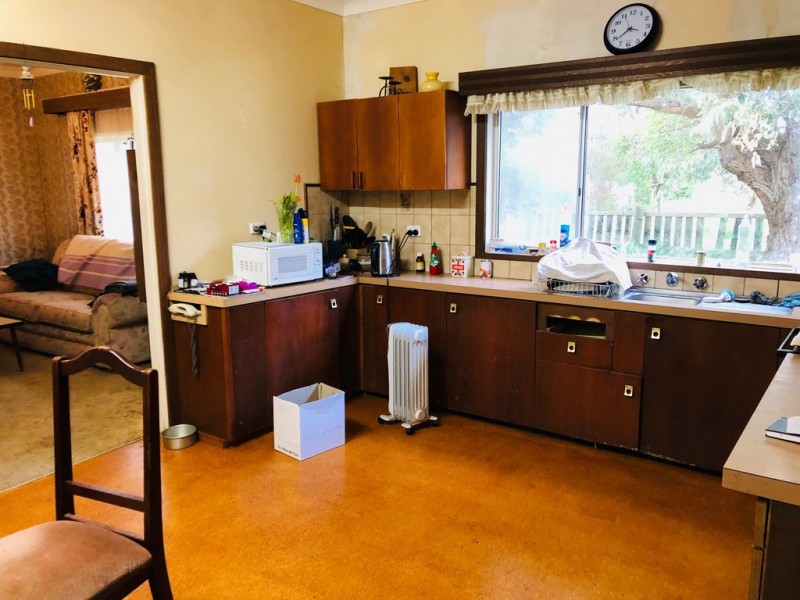 7-9 Reserve Street, Port Franklin VIC 3964