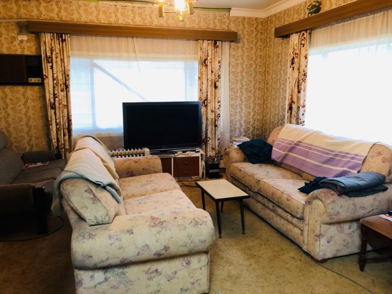 7-9 Reserve Street, Port Franklin VIC 3964