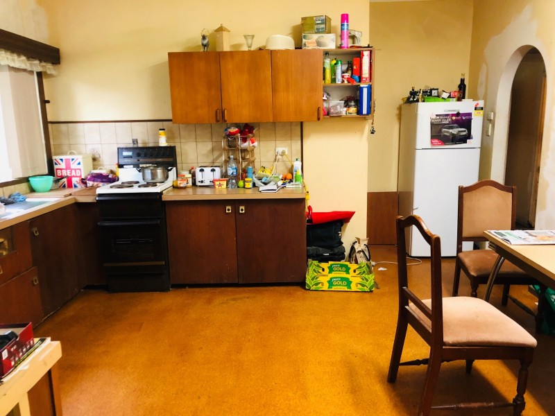 7-9 Reserve Street, Port Franklin VIC 3964