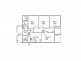 7-9 Reserve Street, Port Franklin VIC 3964 Floorplan