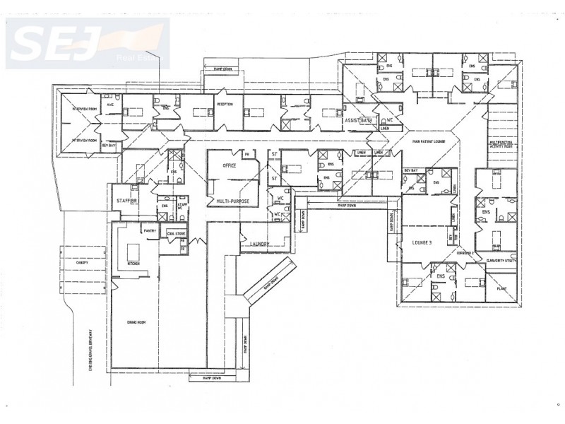 13 Clarence Street, Loch VIC 3945