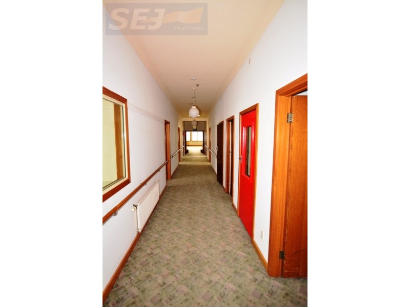 13 Clarence Street, Loch VIC 3945