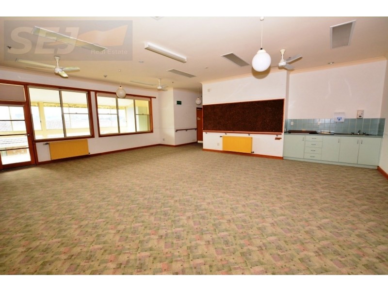 13 Clarence Street, Loch VIC 3945