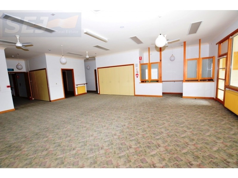 13 Clarence Street, Loch VIC 3945