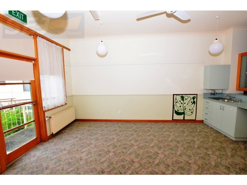 13 Clarence Street, Loch VIC 3945