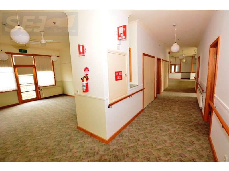 13 Clarence Street, Loch VIC 3945