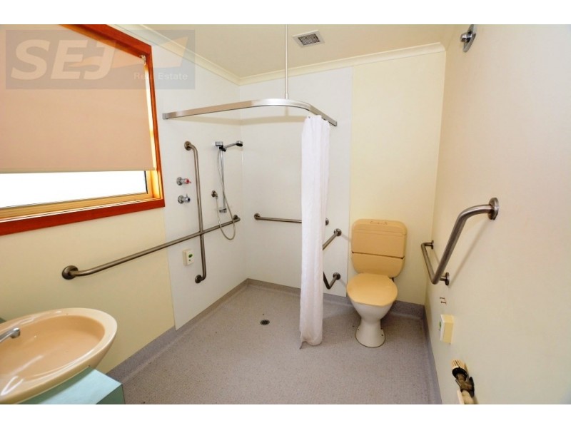 13 Clarence Street, Loch VIC 3945