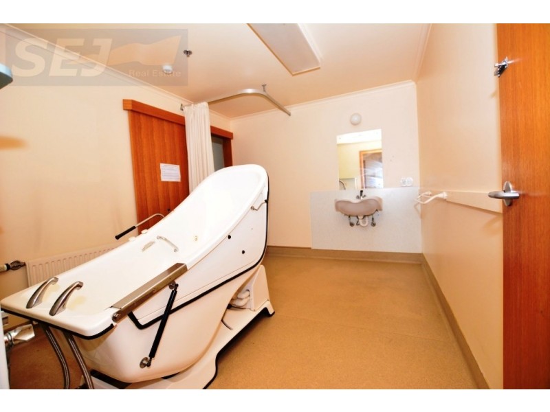 13 Clarence Street, Loch VIC 3945