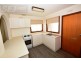 Leongatha VIC 3953
