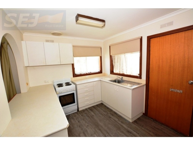 Leongatha VIC 3953