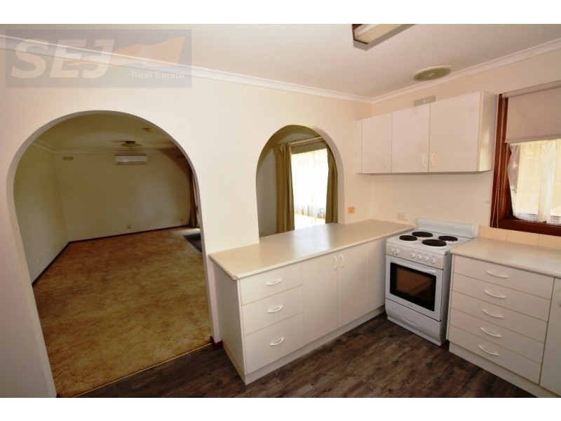 Leongatha VIC 3953