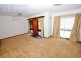 Leongatha VIC 3953