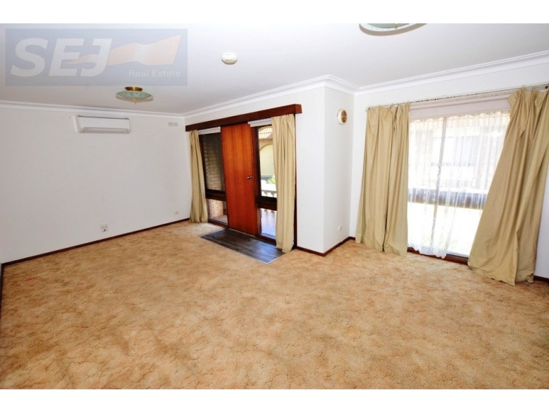 Leongatha VIC 3953