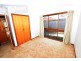 Leongatha VIC 3953