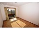 Leongatha VIC 3953