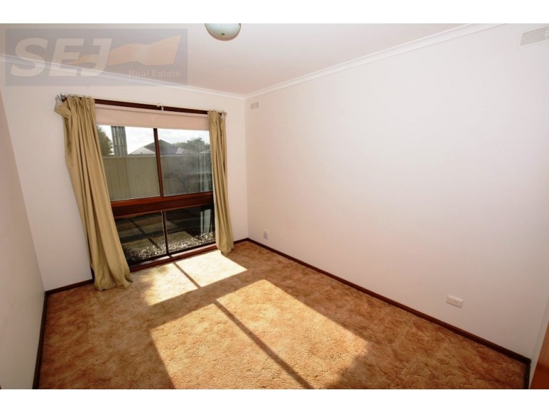 Leongatha VIC 3953