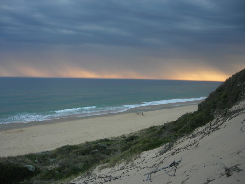 200 Lake Road, Newmerella VIC 3886