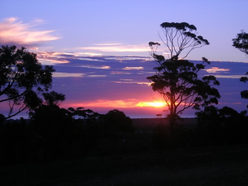 200 Lake Road, Newmerella VIC 3886