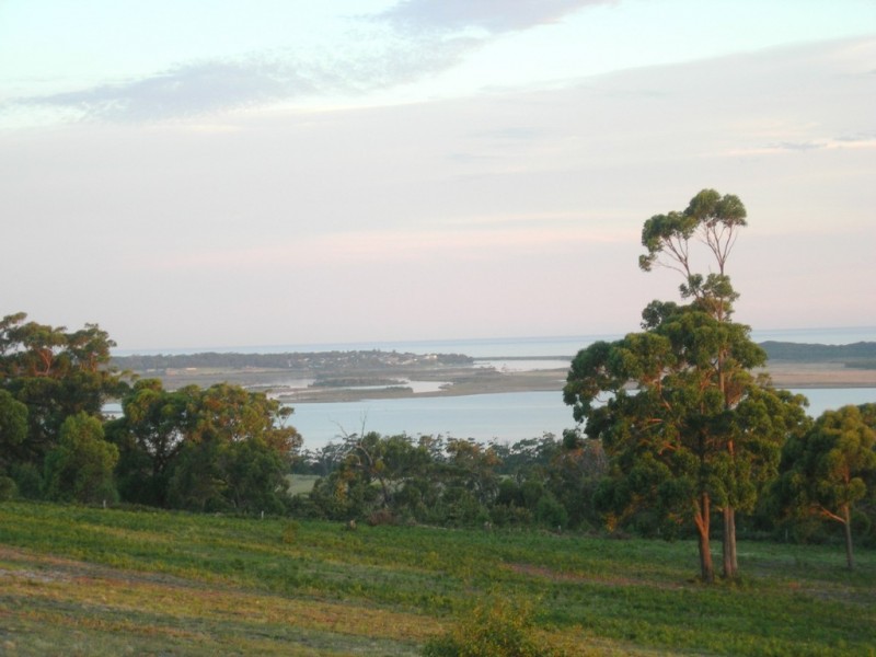 200 Lake Road, Newmerella VIC 3886