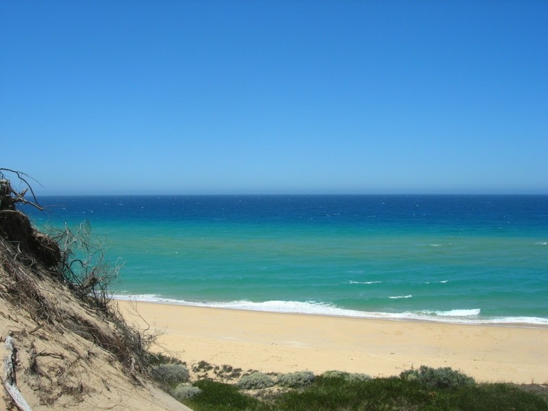 200 Lake Road, Newmerella VIC 3886