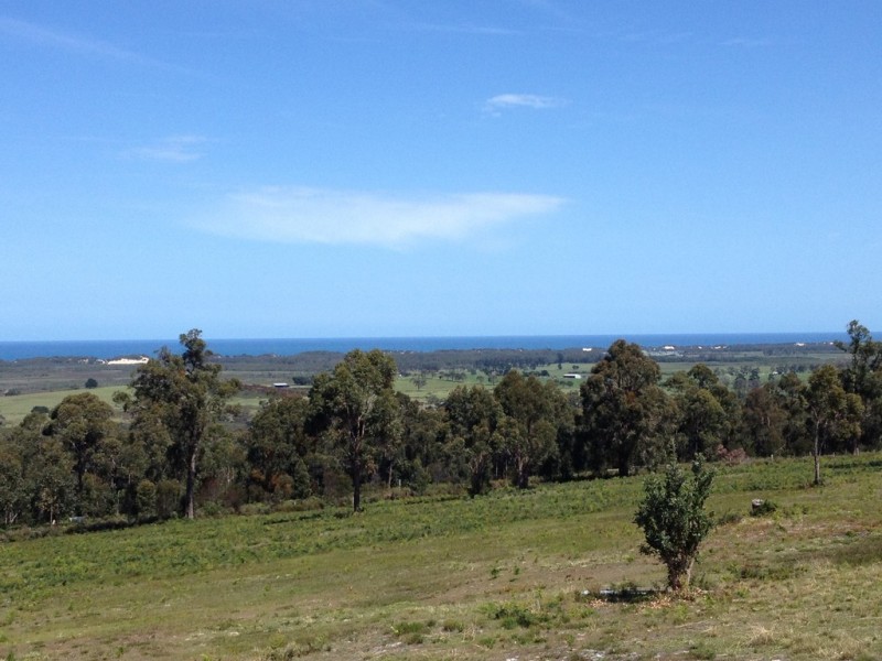 200 Lake Road, Newmerella VIC 3886