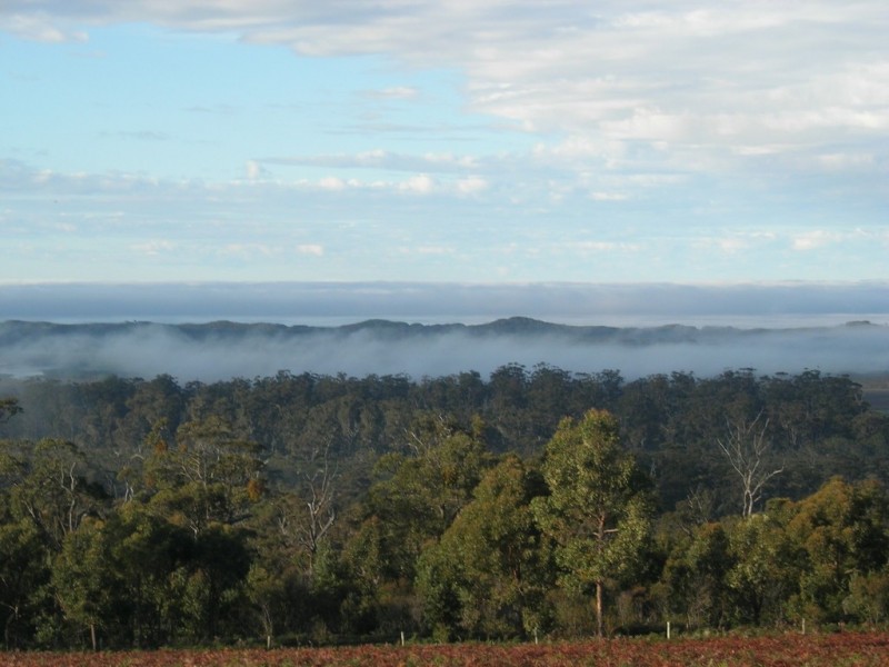 200 Lake Road, Newmerella VIC 3886