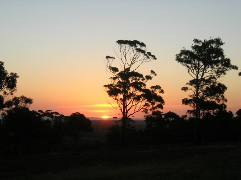 200 Lake Road, Newmerella VIC 3886