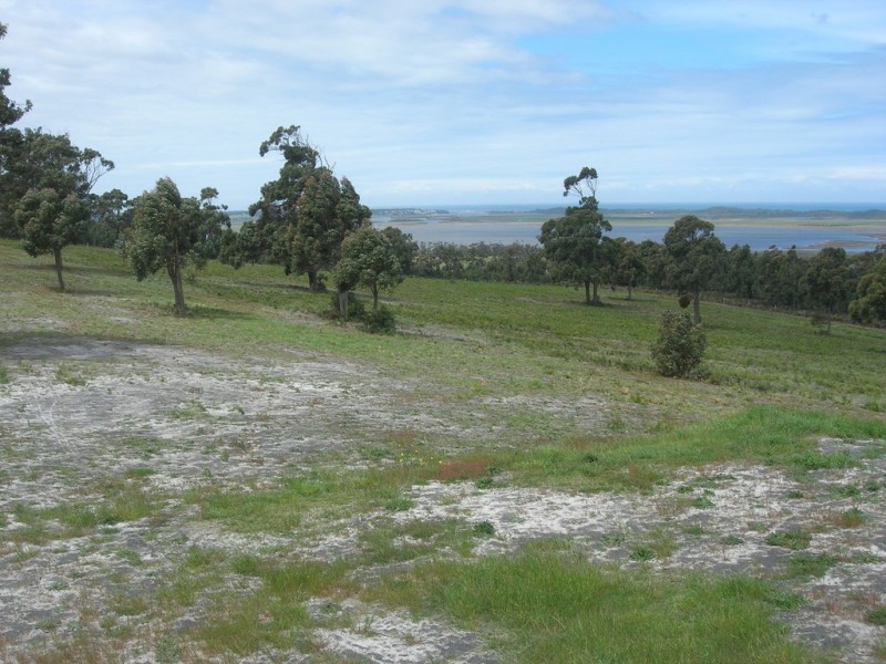 200 Lake Road, Newmerella VIC 3886