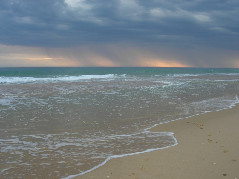 200 Lake Road, Newmerella VIC 3886