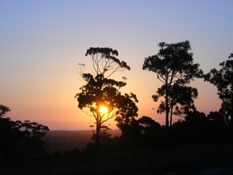 200 Lake Road, Newmerella VIC 3886