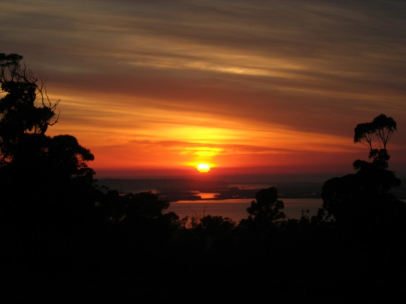 200 Lake Road, Newmerella VIC 3886