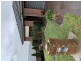 6 Grange Crescent, Warragul VIC 3820
