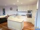 6 Grange Crescent, Warragul VIC 3820