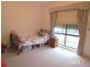 6 Grange Crescent, Warragul VIC 3820
